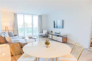 2301 Collins Ave 334, Miami Beach
