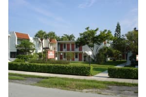 8701 Sw 141st St L8, Palmetto Bay