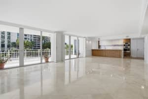 600 Grapetree Dr 4bs, Key Biscayne 600 Grapetree Dr 4bs, Key Biscayne