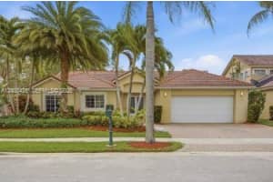 1190 Balboa Court 1190, Weston 1190 Balboa Court 1190, Weston