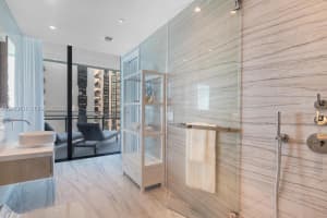 4111 S Ocean Dr 1710, Hollywood