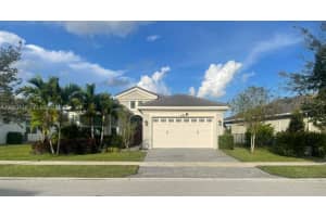 16053 Rain Lilly Way, Westlake
