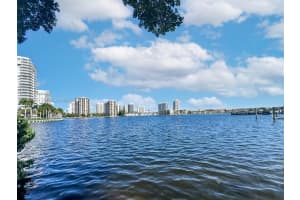 2750 Ne 183rd St 407, Aventura 2750 Ne 183rd St 407, Aventura