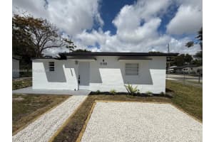 5158 Nw 19th Ave B, Miami