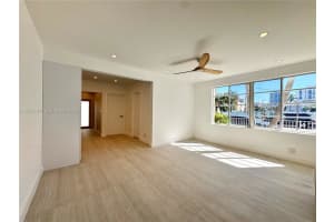 6944 Byron Ave 1, Miami Beach 6944 Byron Ave 1, Miami Beach