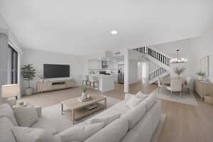 2548 N 38th Ave C-23, Hollywood