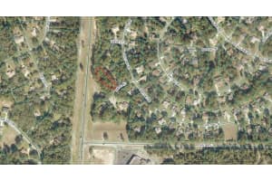 0 Sw Sw 97 Pl, Dunnellon, Ocala