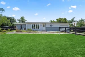 1507 Lavilla Rd, PUNTA GORDA