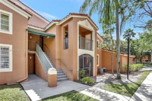 4820 N State Road 7 201, Coconut Creek