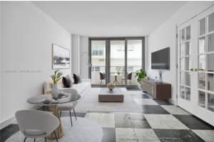 5555 Collins Ave 3c, Miami Beach