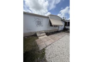 5871 Sw 29th Ave, Dania Beach
