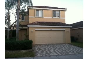 1146 Areca Way 0, Weston
