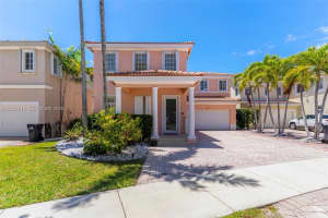 27866 Sw 142nd Ave, Homestead