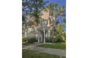 , Boca Raton