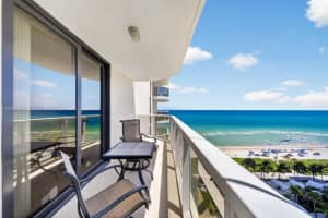 6423 Collins Ave 1204, Miami Beach