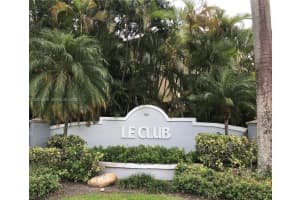 8500 Sw 212th St 207, Cutler Bay
