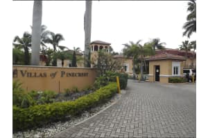 6709 N Kendall Dr 228, Pinecrest 6709 N Kendall Dr 228, Pinecrest