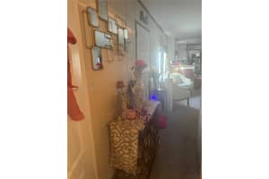 115 Havenwood Dr 115, Lighthouse Point 115 Havenwood Dr 115, Lighthouse Point