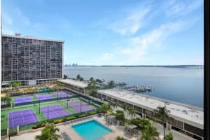 1925 Brickell Ave 1003, Miami