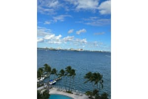 1865 79th St Cswy 9j, North Bay Village