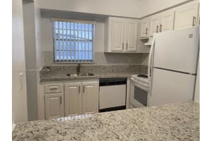 6501 Winfield Blvd A-53, Margate 6501 Winfield Blvd A-53, Margate