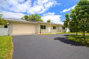 7481 Nw 11th Pl, Plantation 7481 Nw 11th Pl, Plantation