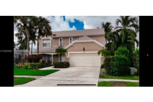 12149 Quilting Ln, Boca Raton