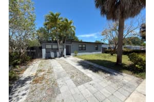 1325 Nw 11th Ct, Fort Lauderdale