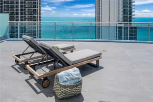 17550 Collins Ave Ph1, Sunny Isles Beach 17550 Collins Ave Ph1, Sunny Isles Beach