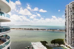 2127 Brickell Ave 1805, Miami
