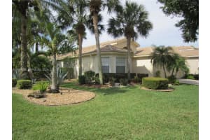 9798 Casa Mar Dr, Lake Worth 9798 Casa Mar Dr, Lake Worth