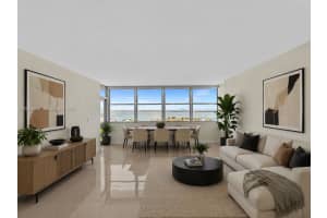 20 Island Ave 1203, Miami Beach