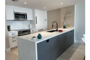 50 Biscayne Blvd 2611, Miami 50 Biscayne Blvd 2611, Miami