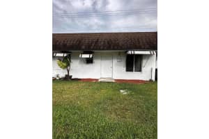 911 Ne 5th Ave 1, Homestead