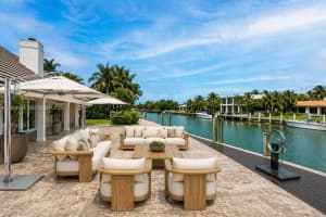 141 Cape Florida Dr, Key Biscayne 141 Cape Florida Dr, Key Biscayne