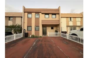 8155 W 9th Ct, Hialeah 8155 W 9th Ct, Hialeah
