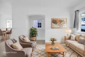 1195 Marseille Dr 5, Miami Beach 1195 Marseille Dr 5, Miami Beach