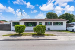 4211 W 8th Ave, Hialeah 4211 W 8th Ave, Hialeah
