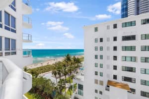 6365 Collins Ave 805, Miami Beach 6365 Collins Ave 805, Miami Beach