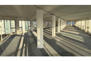 7904 West Dr Penthouse, North Bay Village