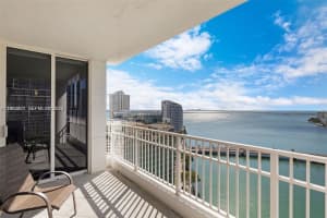 701 Brickell Key Blvd 2103, Miami 701 Brickell Key Blvd 2103, Miami