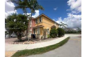 16537 Sw 78th Ter ., Miami 16537 Sw 78th Ter ., Miami