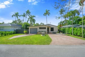 5746 Sw 53rd Ter, South Miami 5746 Sw 53rd Ter, South Miami