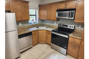 2471 Nw 49th Ter 779, Coconut Creek