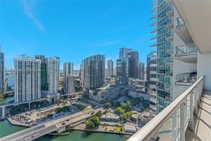 92 Sw 3rd St 3611, Miami 92 Sw 3rd St 3611, Miami