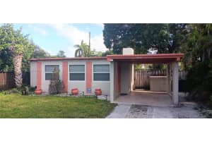 1600 Sw 14th St, Fort Lauderdale 1600 Sw 14th St, Fort Lauderdale