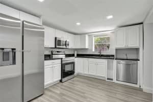 2701 Nw 18th Ter A, Oakland Park