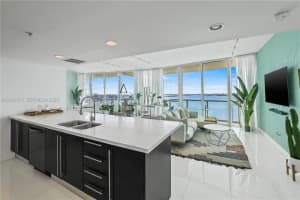 665 Ne 25th St 2602, Miami
