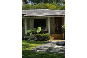630 San Lorenzo Ave 0, Coral Gables