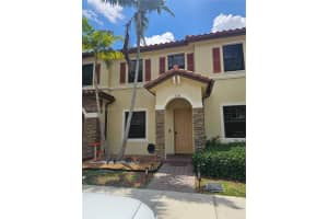 3214 Se 4th Ct, Homestead